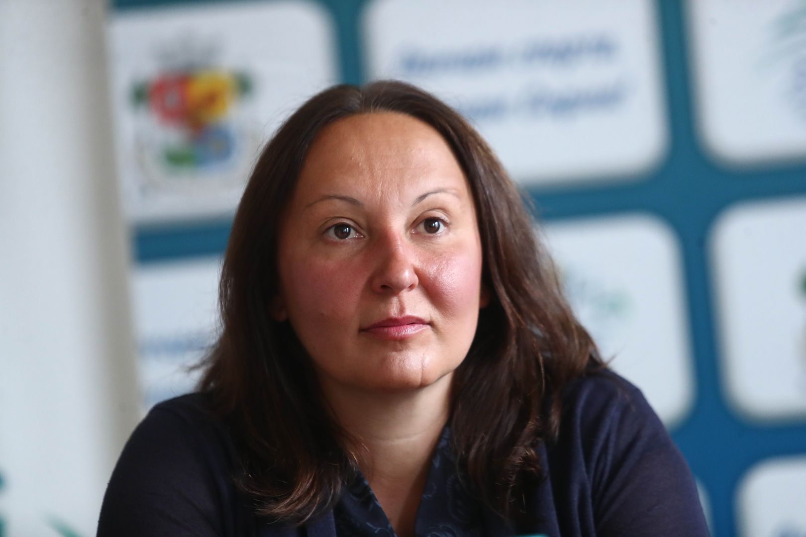 Пресконференция за София световна столица на спорта 2024