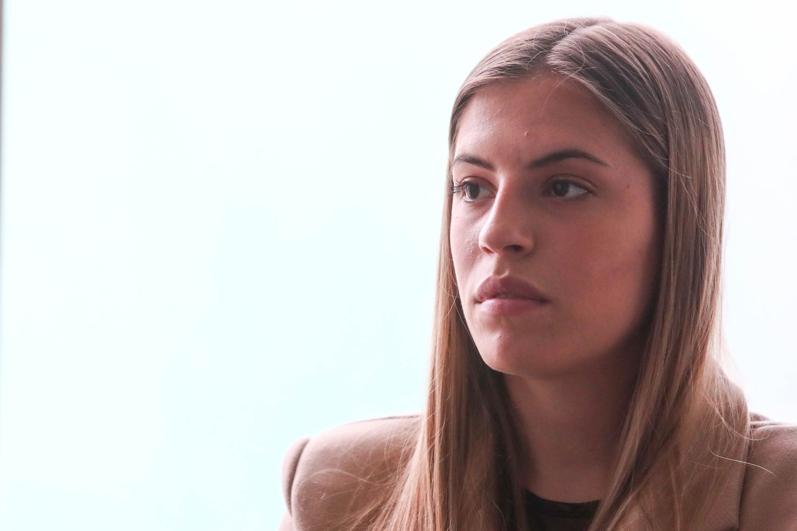 Пресконференция за София световна столица на спорта 2024