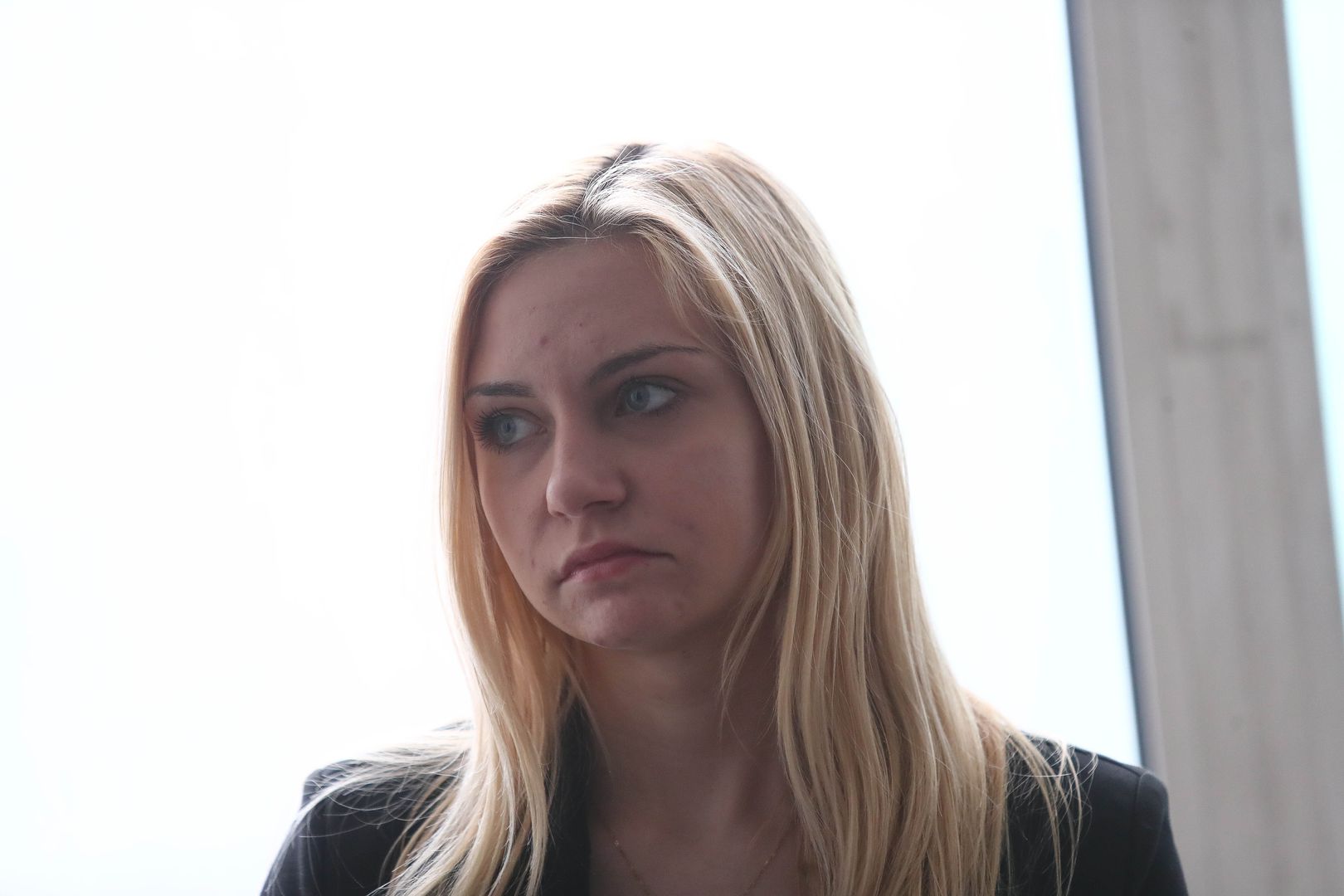 Пресконференция за София световна столица на спорта 2024