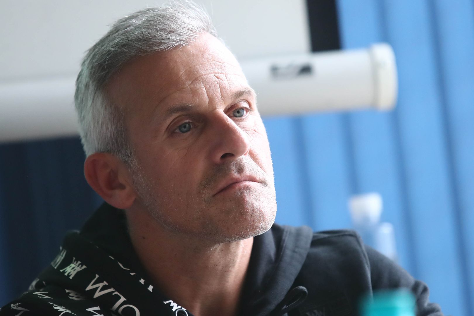 Пресконференция за София световна столица на спорта 2024