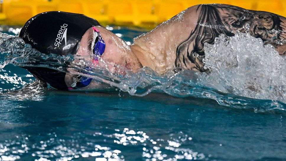 16 000 лева е наградният фонд за призьорите на “Black Sea Cup" във Варна