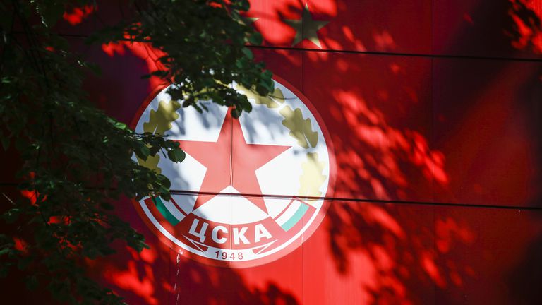 От ЦСКА София излязоха с позиция след вчерашното решение на