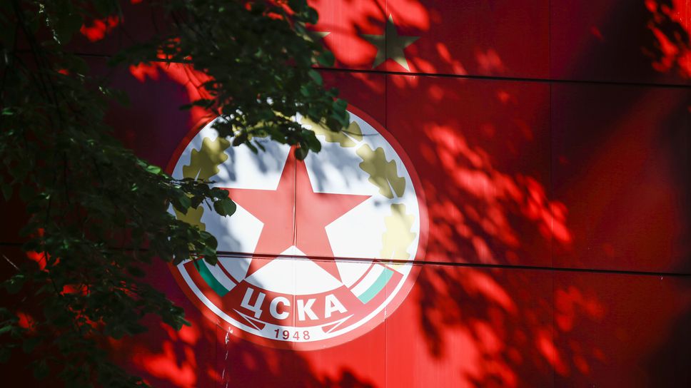 Арестуваха бивш изпълнителен директор на ЦСКА, който оцеля след страховит екшън в София (снимки)