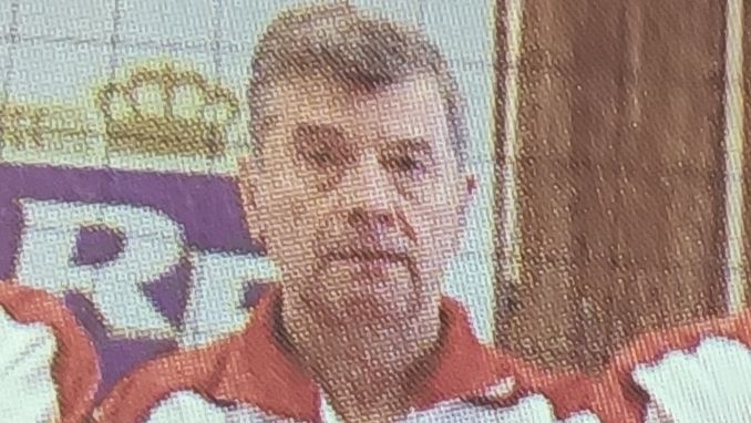 Стефан Христов: Гонил съм тролея с такси, защото видях едно момче да стърчи до прозореца