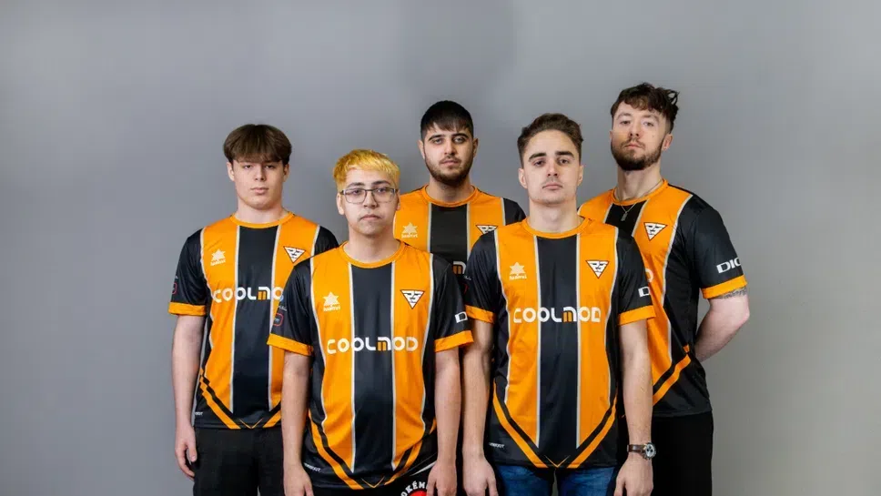 Български играчи остават в Испания