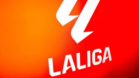 Официално: Отборите в Ла Лига протестират заради мача на Виляреал и Барселона в Маями