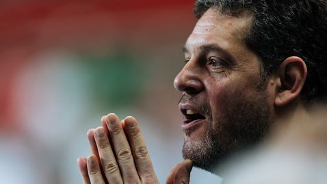  Пламен Константинов за Симеон Николов, Андрей Жеков, България и юбилея си в Русия 