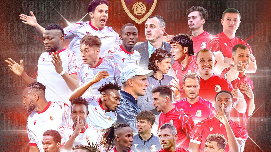 Милсами стана шампион на Молдова, въпреки че Шериф завърши сезона без загуба