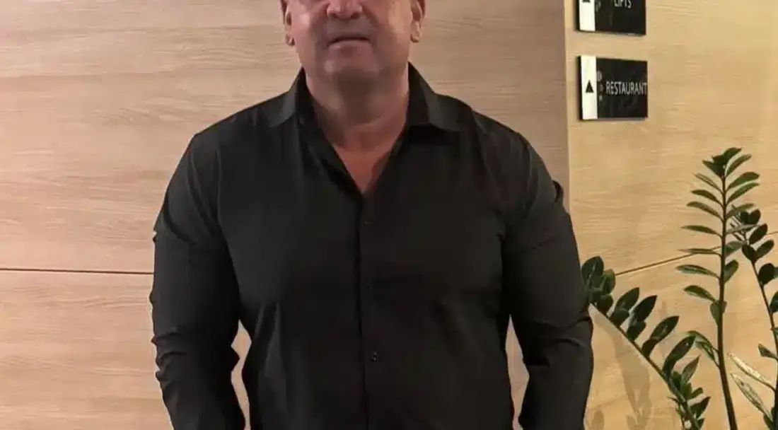 Президентът на ОФК Несебър поздрави треньорите и футболистите за спечеленото първо място