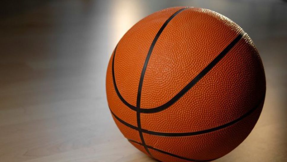 Младежите до 20 години с победа и загуба срещу Македония