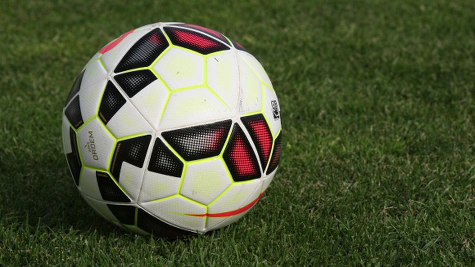 Поморие взе четирима от Черноморец