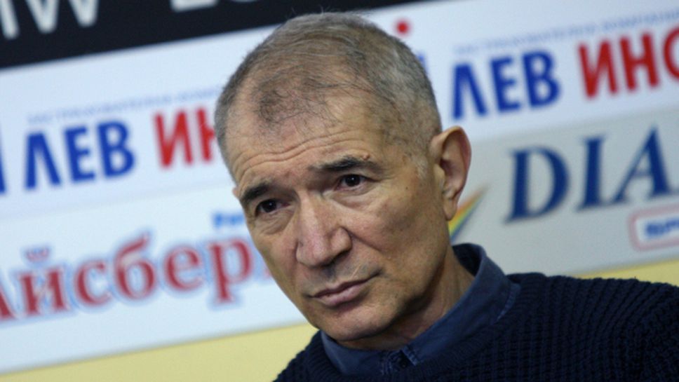 Българските боксьори приключиха без медал