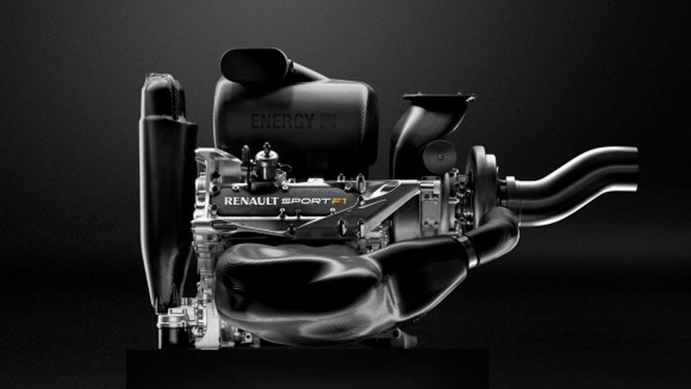 ФИА ще вземе мерки срещу цените на двигателите