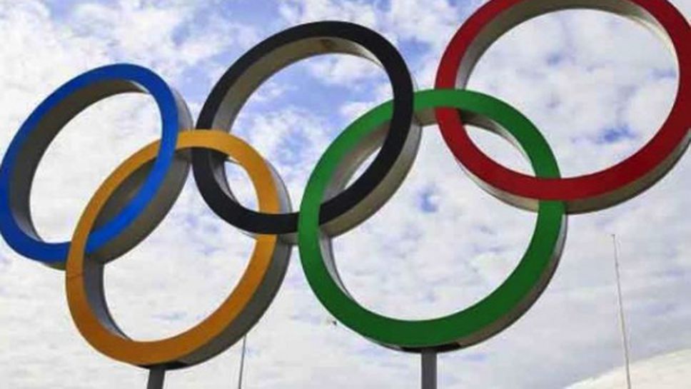 Рим ще се кандидатира за домакин на Олимпийските игри през 2024 година