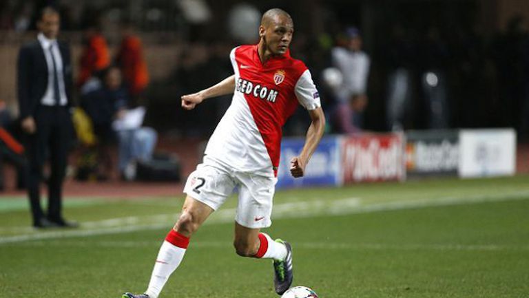 Ман Сити измъква защитник на Монако под носа на Юнайтед