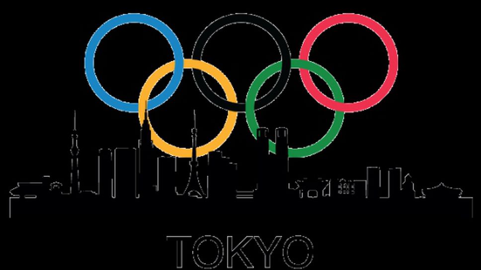 МОК продаде тв правата за Олимпийските игри за 1,3 милиарда евро