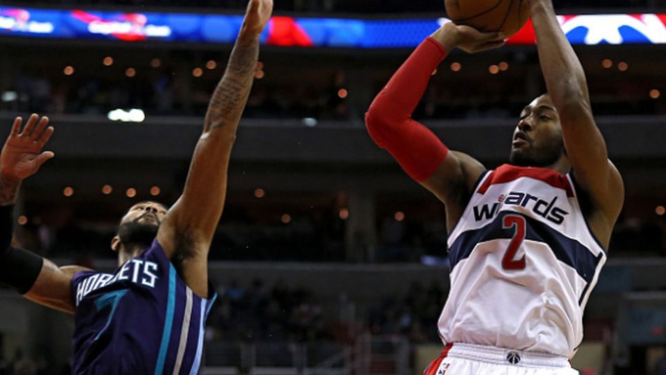 Мо Уилямс подписва с Кливланд, Барбоса остава при шампионите