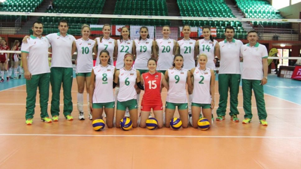 Изтеглиха за по-рано първия мач на България в Самоков