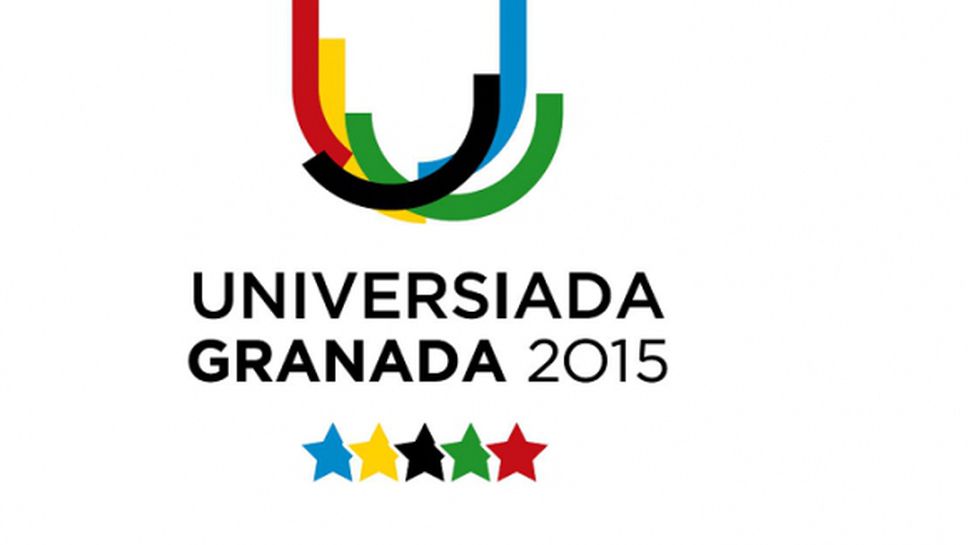 Само една българска победа в джудото на Универсиадата в Република Корея