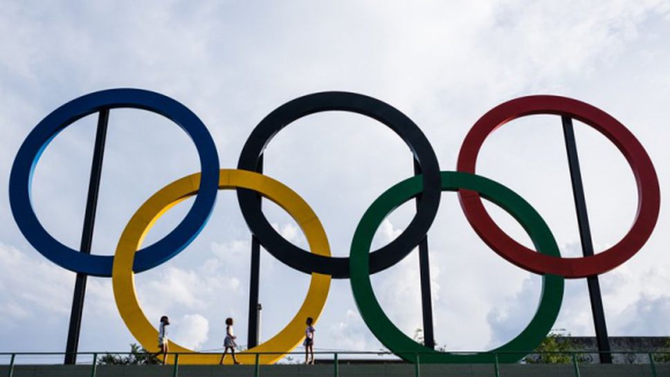 Будапеща подаде заявка за домакинството на Олимпиада 2024
