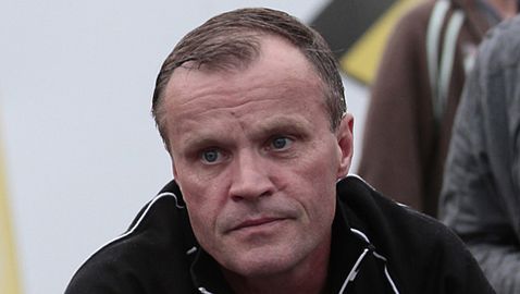 Легендата Томи Макинен стана шеф на Тойота във WRC