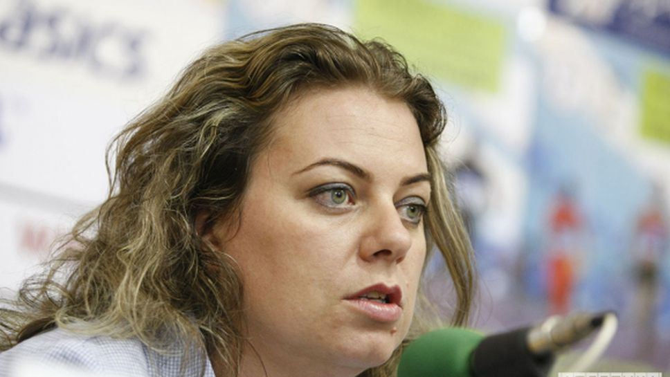 "Еврофутбол" и турнир "Павел Павлов" отново заедно - за седми път