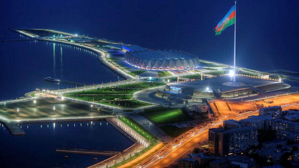 ФИА одобри календара за сезон 2016 във Ф1