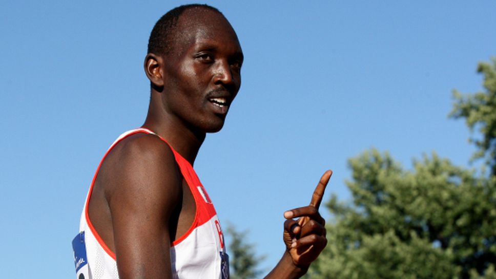 Световен шампион с триумф на "Павел Павлов"