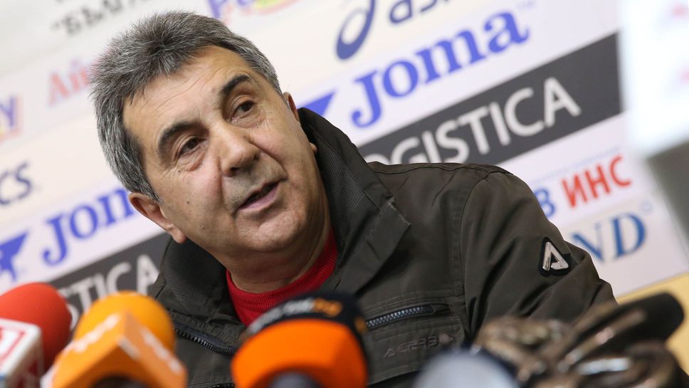 Богдан Николов: В мотоциклетизма трябват реформи, трябва да има и данъчни облекчения за фирмите, подкрепящи спорта