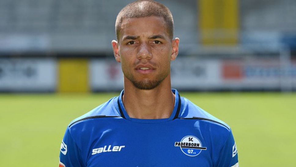 Този гол ще ви впечатли! (видео)