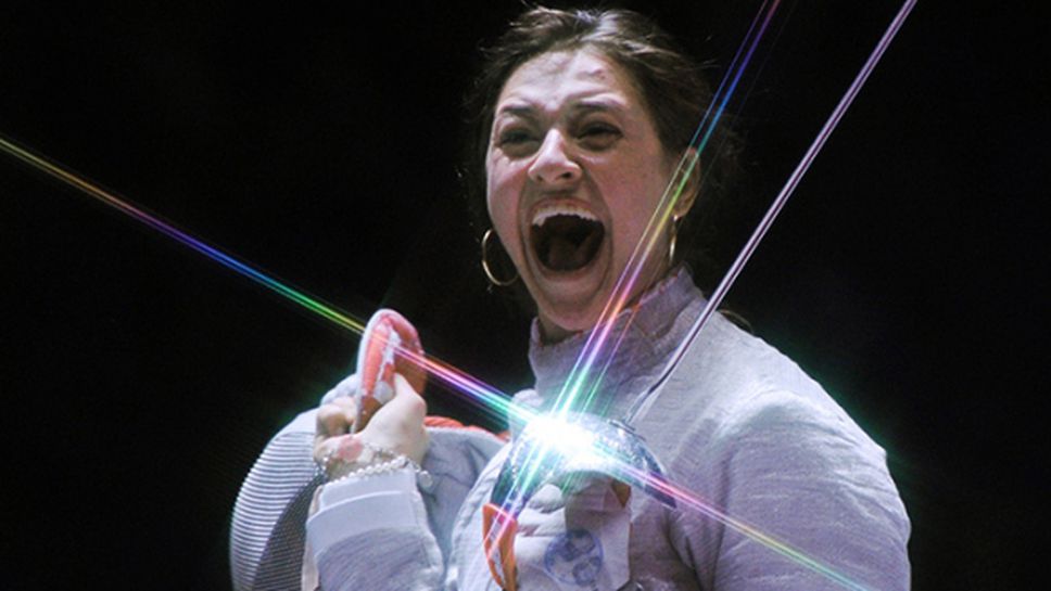 Руснаци взеха титлите на сабя