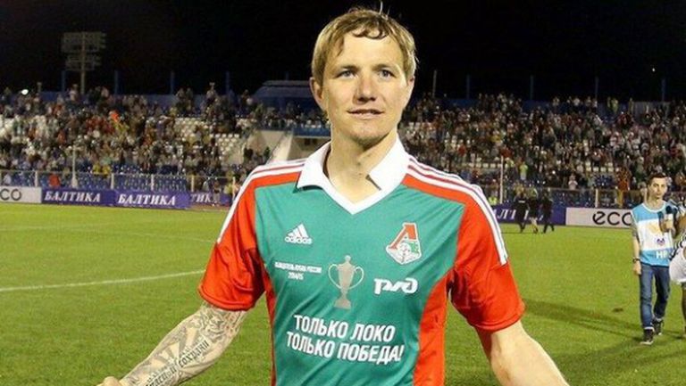 Кубан събира героите от Евро 2008