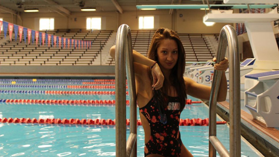 10 състезатели с покрити нормативи за световното, очаква се одобрението от ФИНА