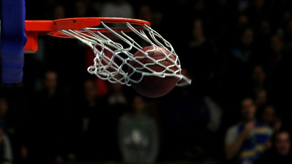 Варна ще има отбор в женското първенство