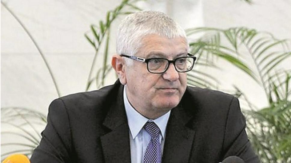 Правят за първи път лига по волейбол и за жени