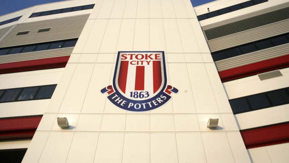 Юноша на Локо Пд оставил отлични впечатления при проби в Англия