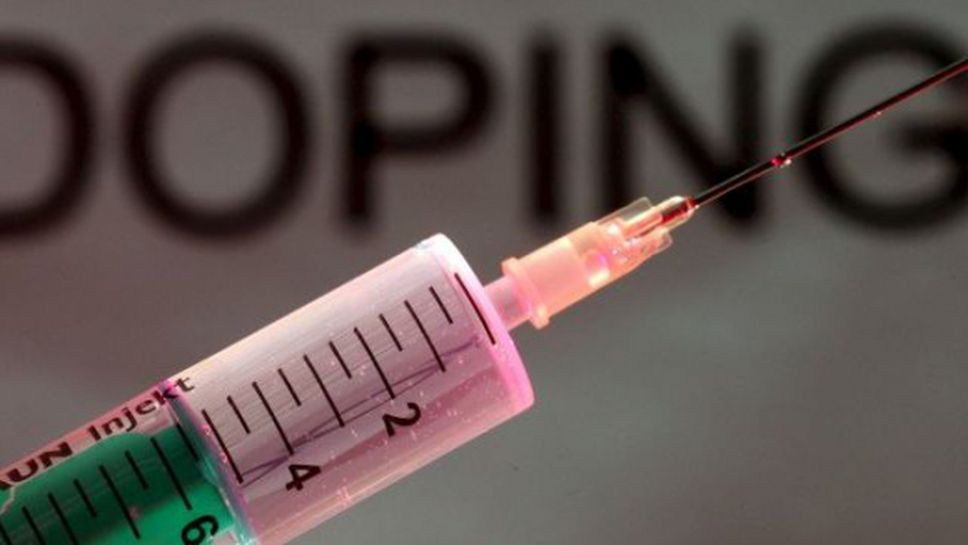 Осем положителни допинг проби на Панамериканските игри в Торонто