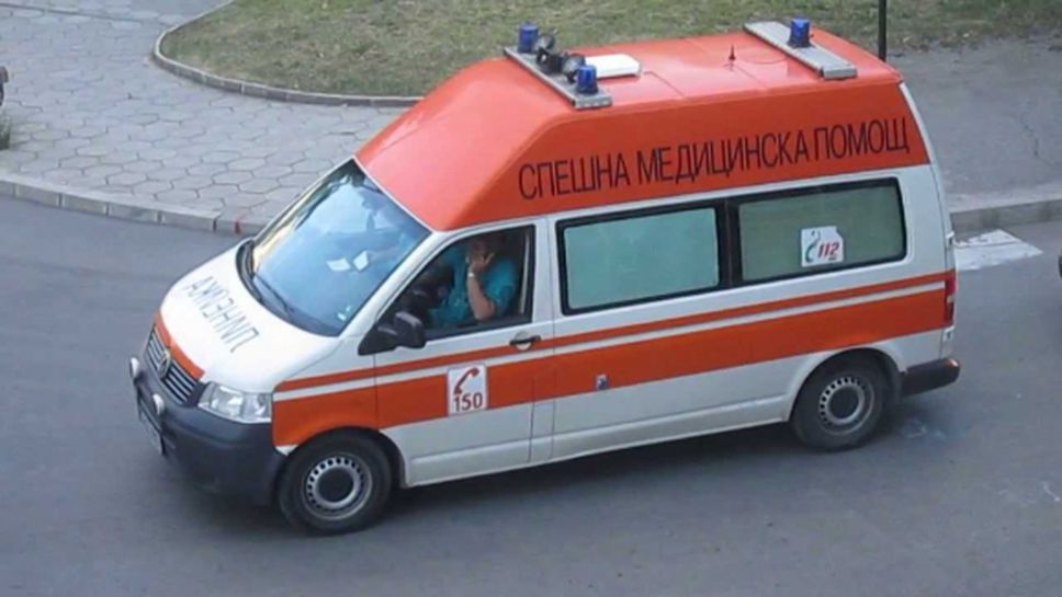 25 медици и спасители бдят за кризисни ситуации на Гребния канал в Пловдив