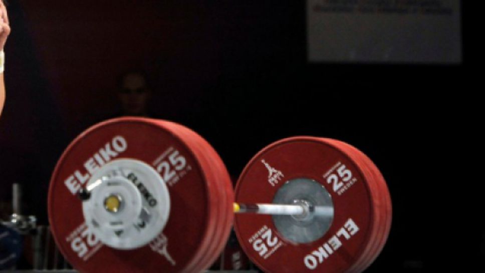 Българите с 13 медала след първите два дни на Световни летни игри на Спешъл Олимпикс