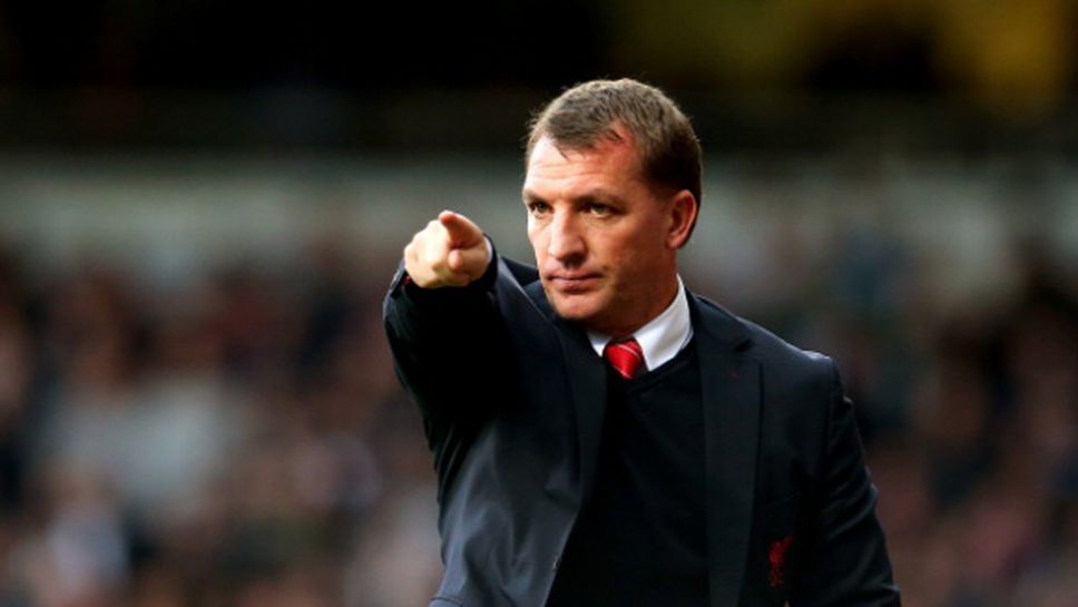 Дейвид Джеймс: Ливърпул ще измести Сити от четворката