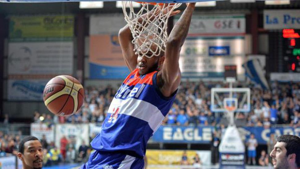 Бивш национал отива в Турция