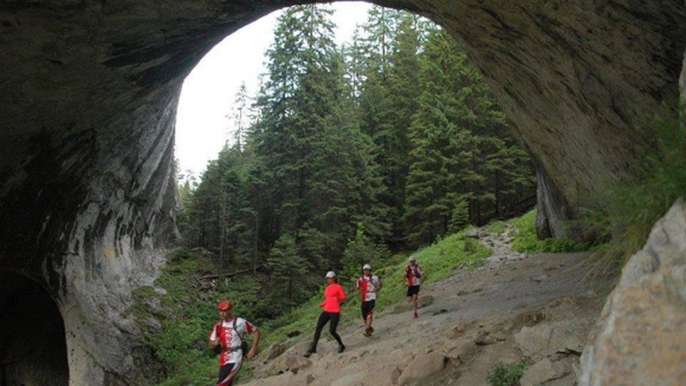 Над 200 състезатели ще премерят сили с планината в най-дългия български ултрамаратон
