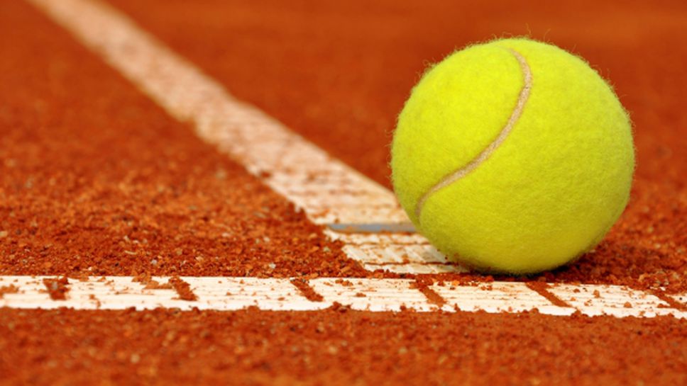 Милушев се класира за втория кръг на турнир по тенис в Сърбия