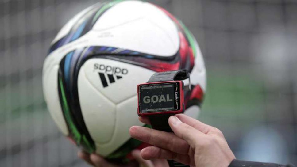 "Ястребовото око" влиза и ръгбито