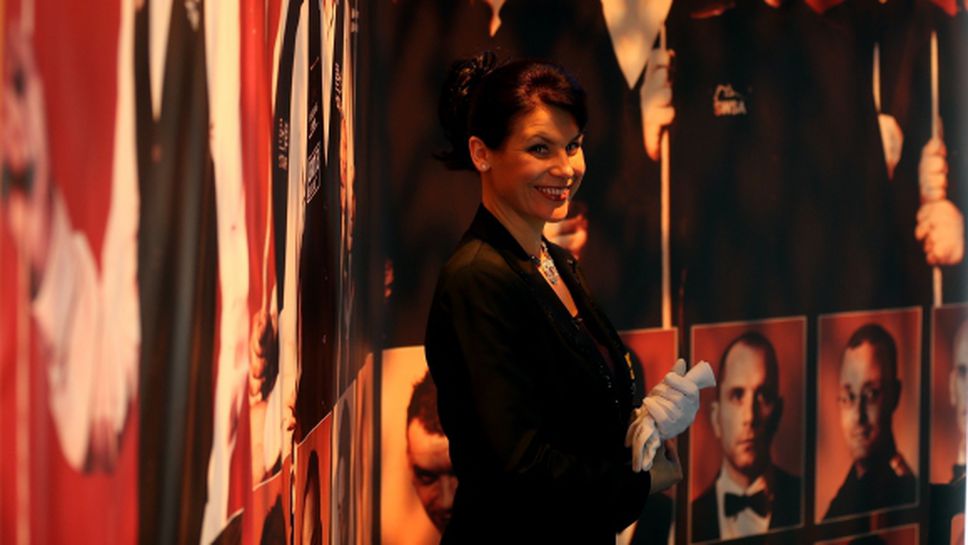 Извънсъдебна развръзка на спора между Таб и Световния снукър