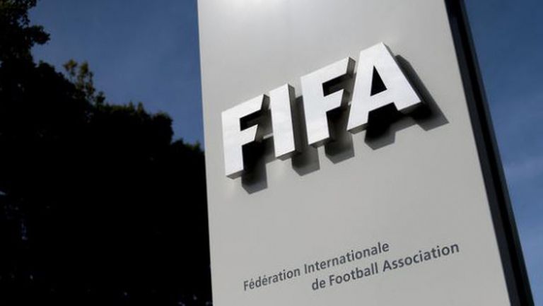 ФИФА разследва Барса за нови 11 юноши