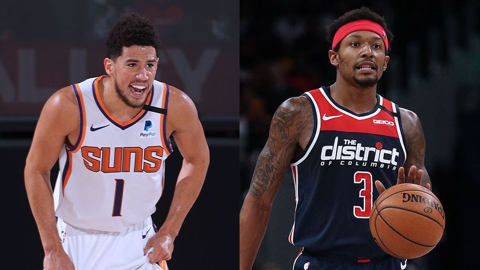 Още две големи звезди на САЩ потвърдиха за Токио