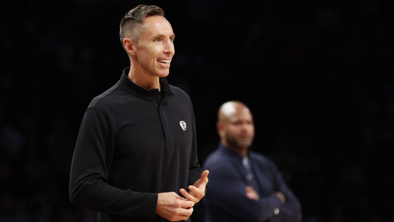  Стоичков сбъднал фантазия на баскетболна легенда 