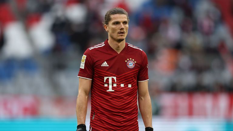  Рома пита Байерн за Забитцер 