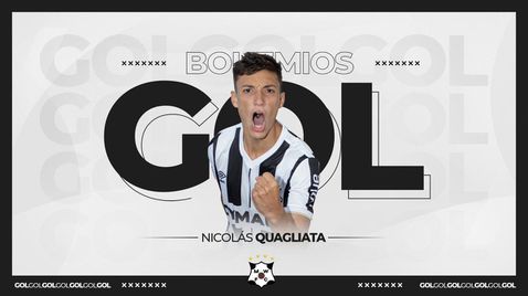  ПАОК похарчи над 2 милиона евро за селекция преди конфликтите с Левски 